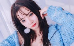 被主人惩罚玩弄调教